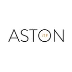 Aston iTF