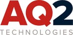 AQ2 Remittance