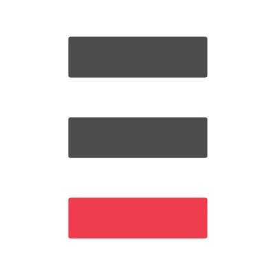 Exus Financial Suite