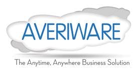 Averiware