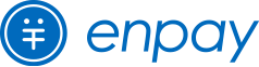 enpay