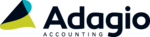 Adagio Financial Suite