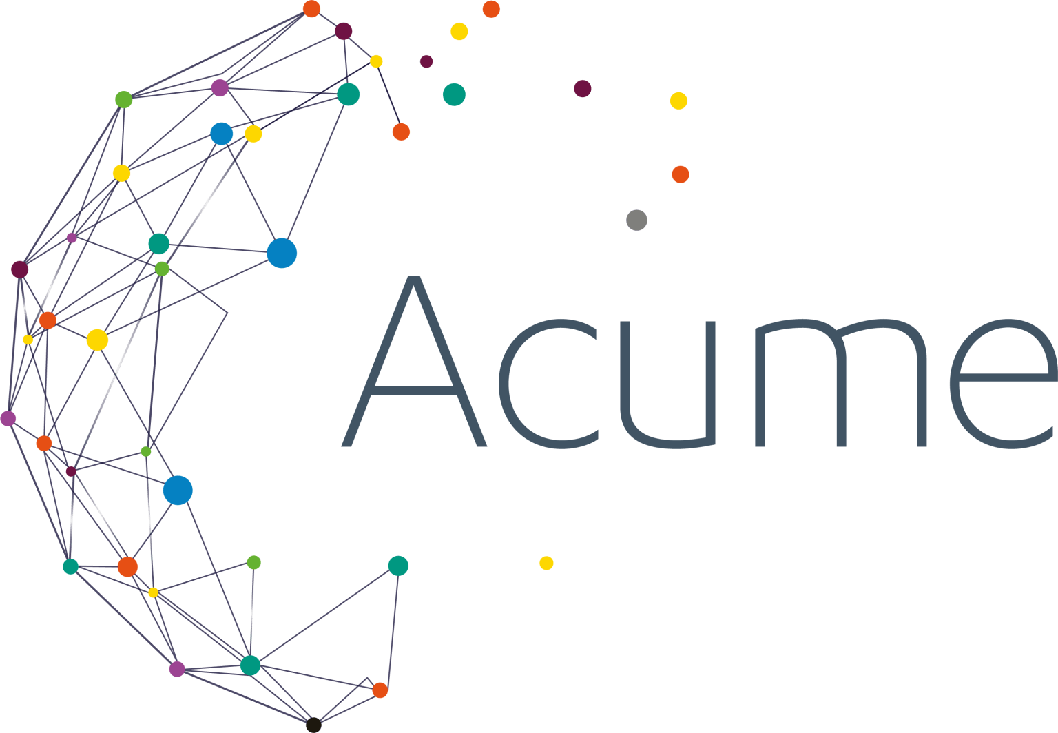 Acume eInvoicing