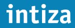 Intiza
