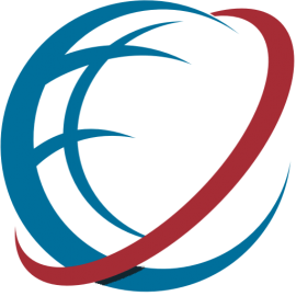 Cforia.autonomy