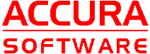 Accura Software Financial
