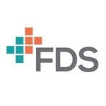 FDS ECONCILE