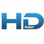 HarrisData Accounts Receivable