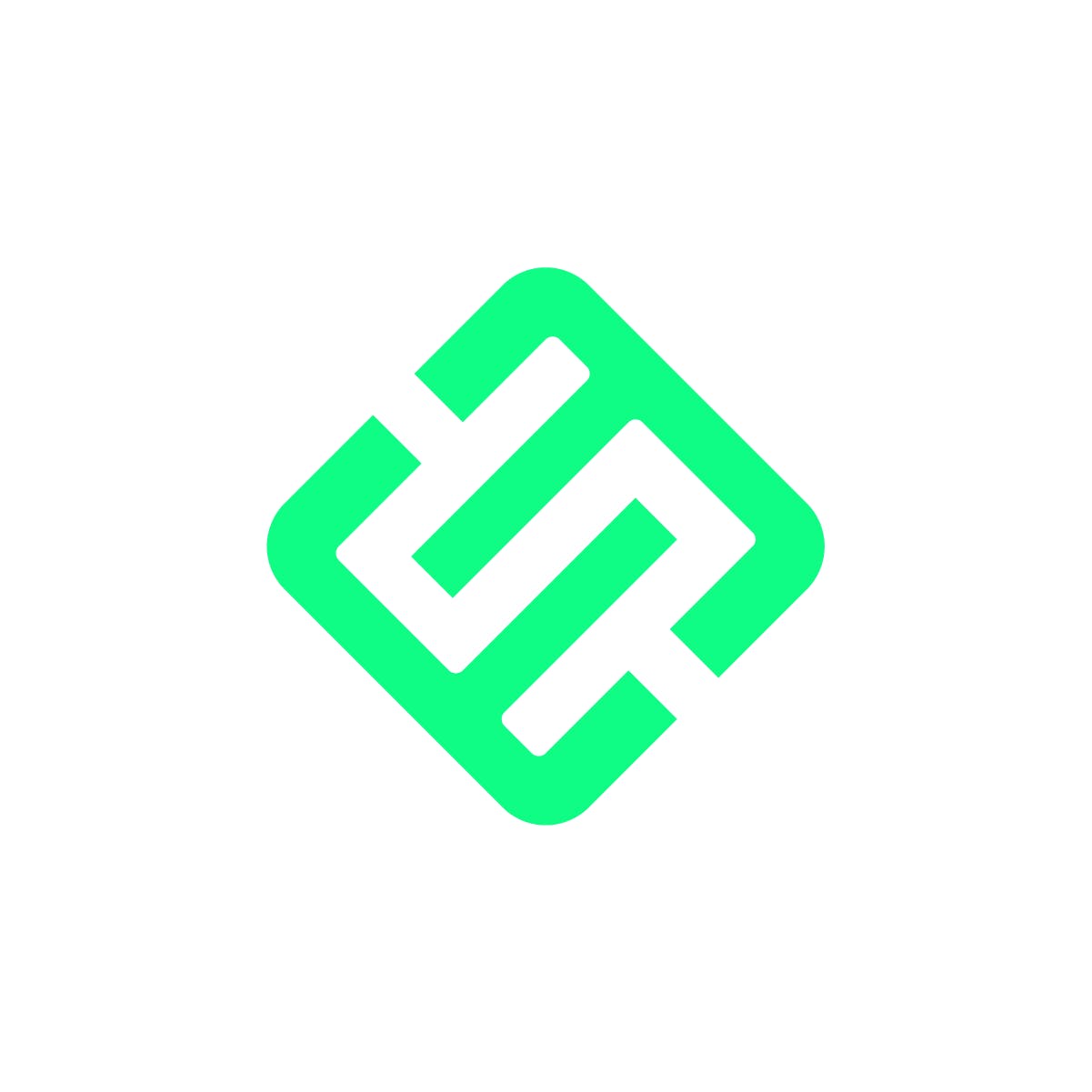 PorCobrar