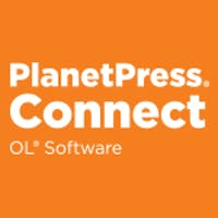 PlanetPress Connect