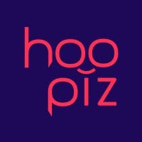 Hoopiz Credit Management