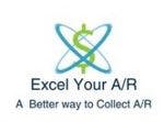Excel Your Account Receivables