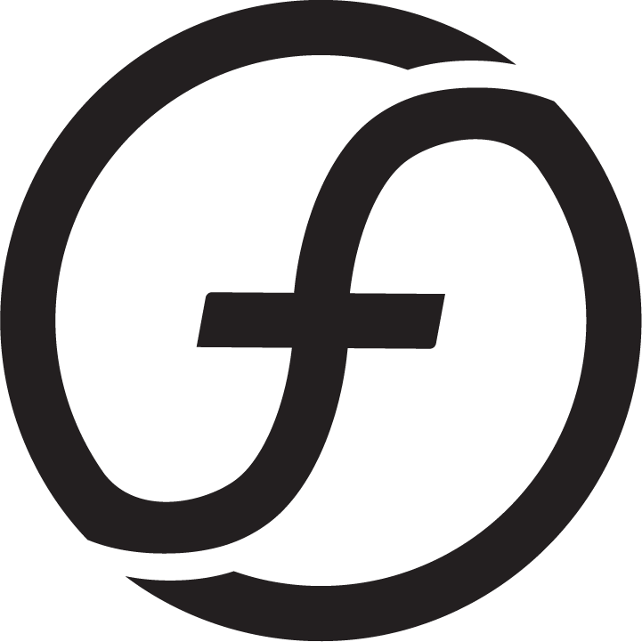 FinancialForce Accounting