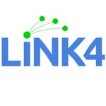 Link4
