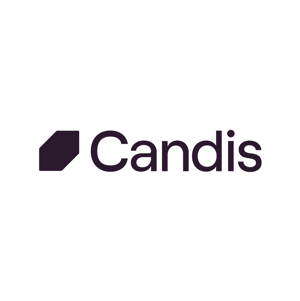 CANDIS