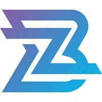 bzTrack