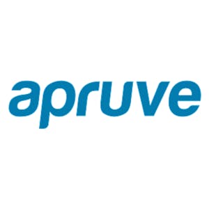 Apruve