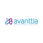 Avanttia