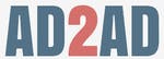 AD2AD Classifieds