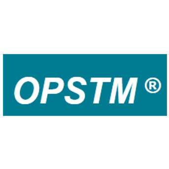 Online Paper Submission Tracking Manager