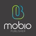 mobio Publisher
