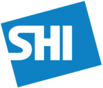 SHI InfoPilot