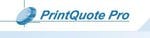 PrintQuote Pro