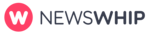 NewsWhip