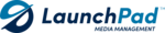 LaunchPad Media Management