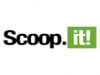 Scoop.it