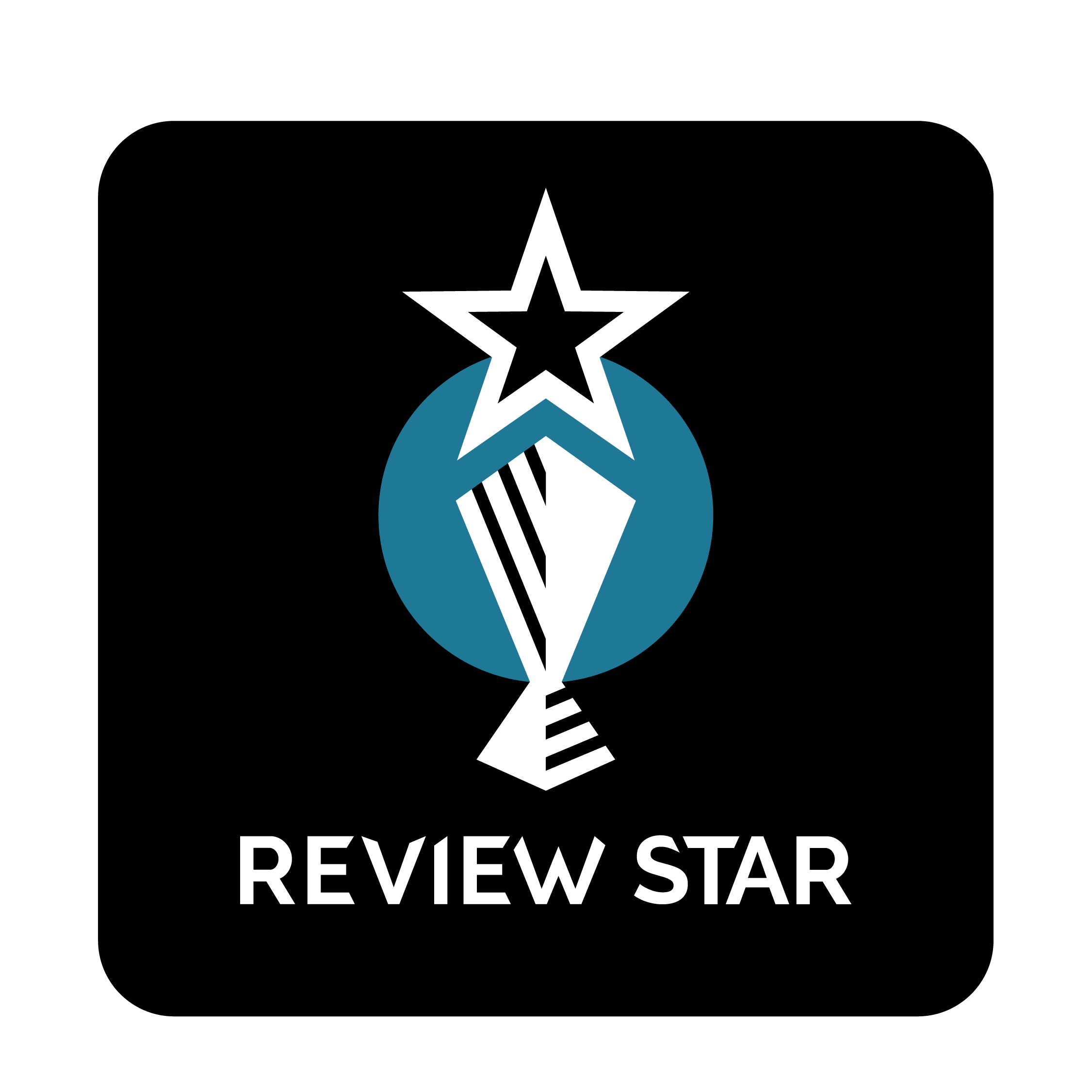 Review Star