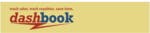 DashBook