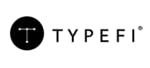 Typefi