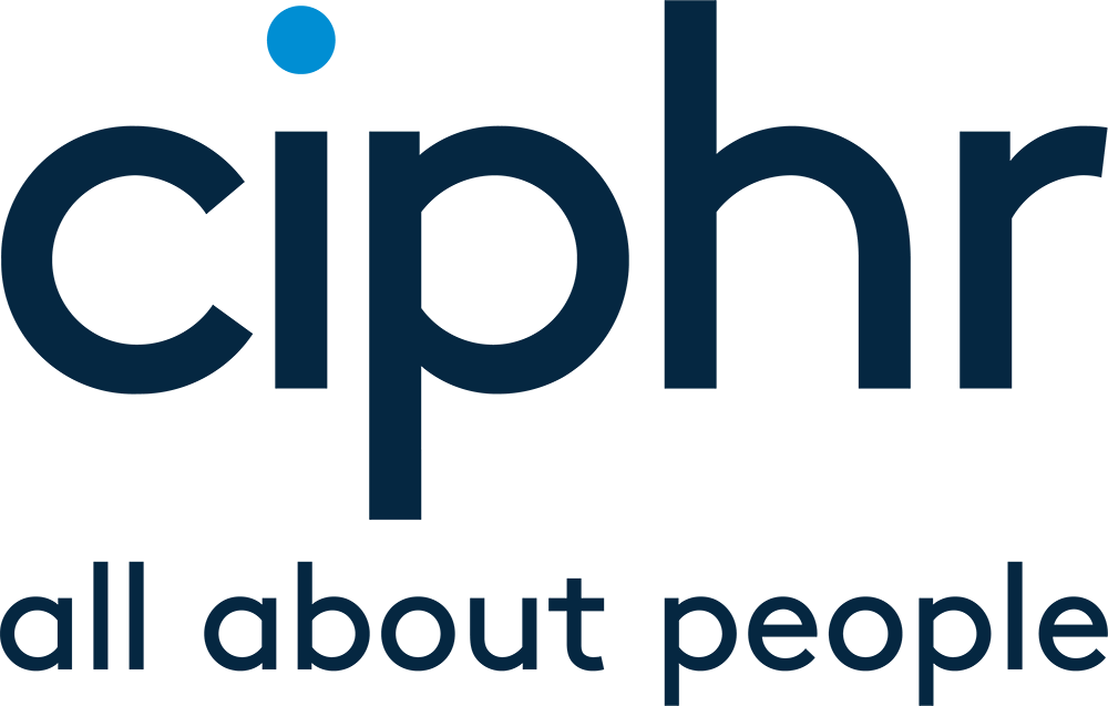 Ciphr