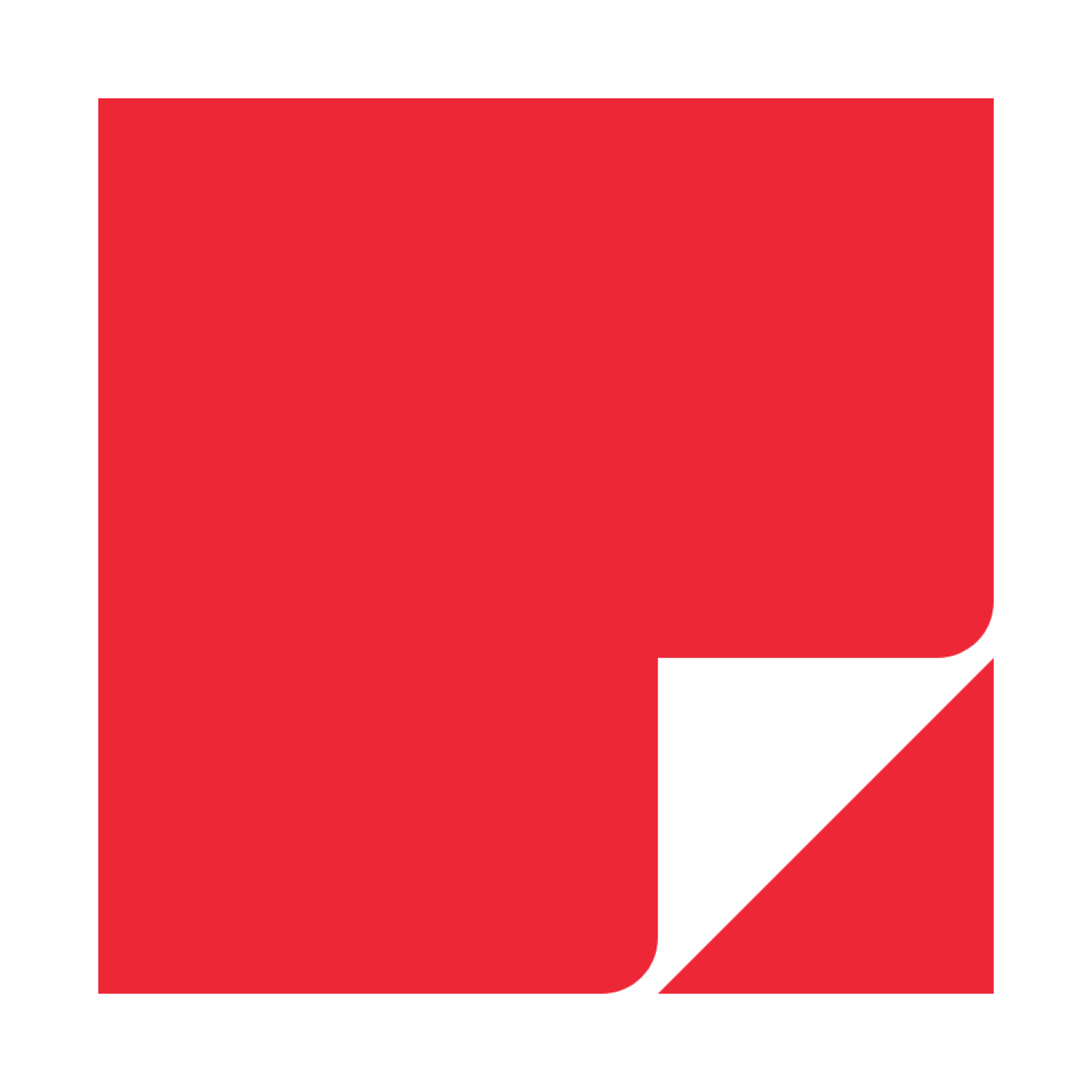 iPaper