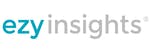Ezylnsights 