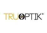 Tru Optik Marketing Cloud
