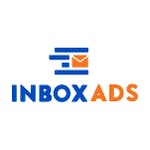 inboxAds