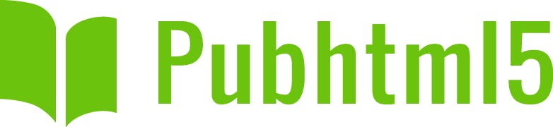 PubHTML5