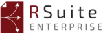 RSuite CMS