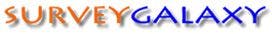 Survey Galaxy