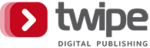 Twipe