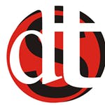 Online car Booking software