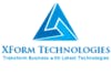 Xform Technologies Car Rental Software