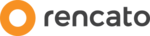 Rencato