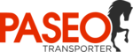 PASEO 