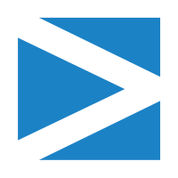 Salford Predictive Modeler