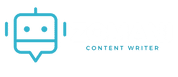 Zomani Content Writer