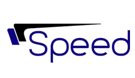 Speed Car Rental System