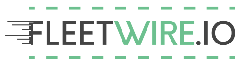 FleetWire.io